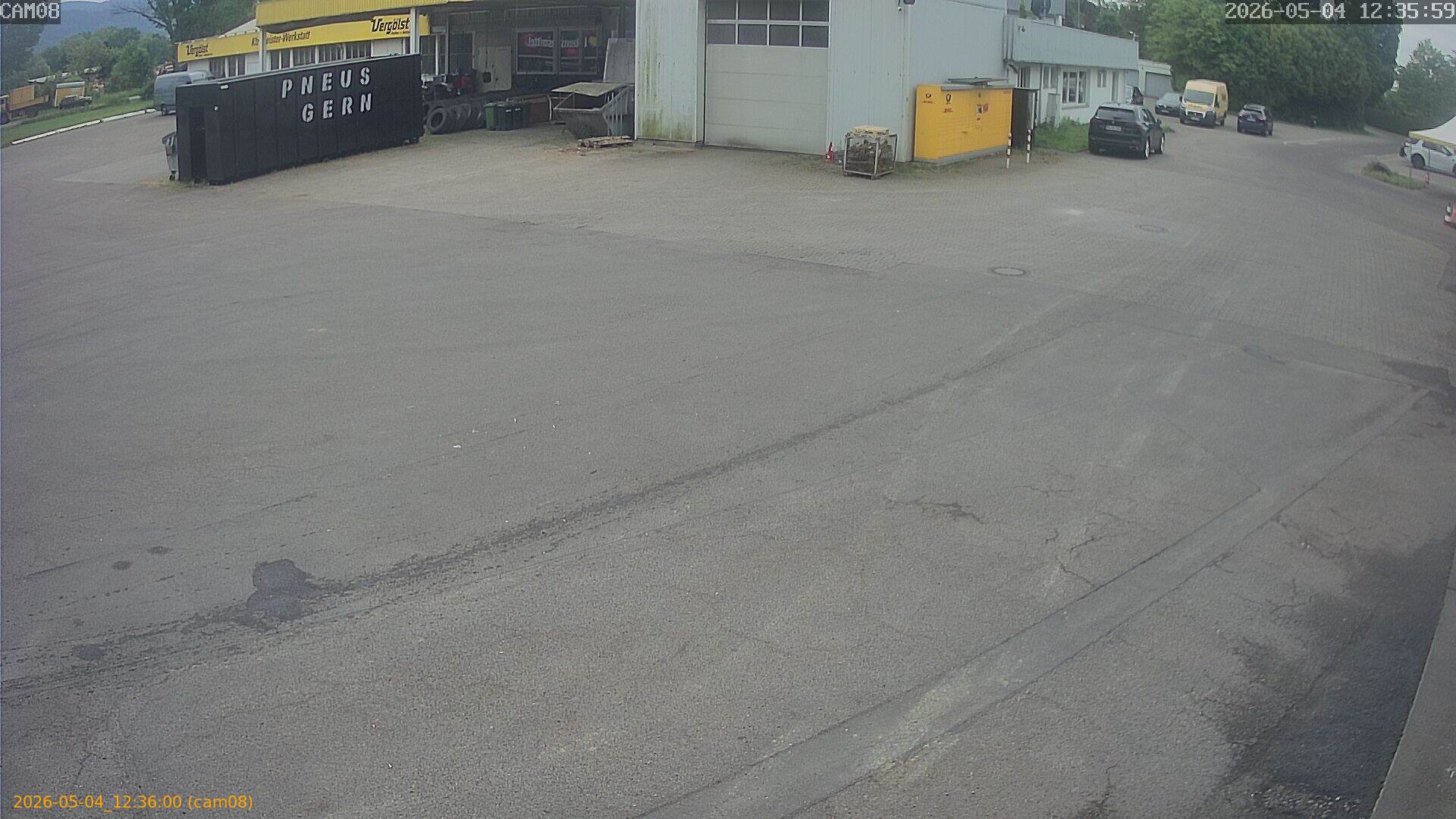 20260504123600