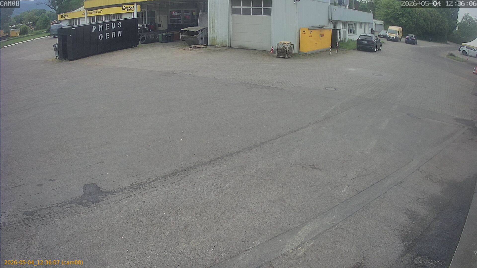 20260504123607