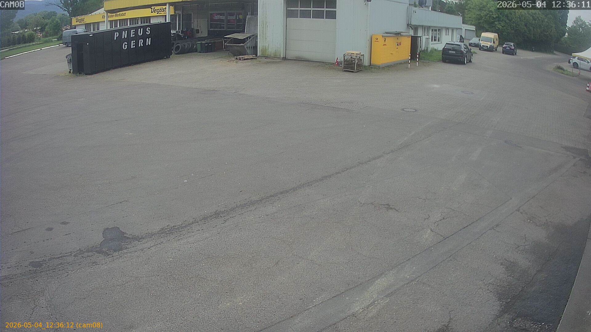 20260504123612