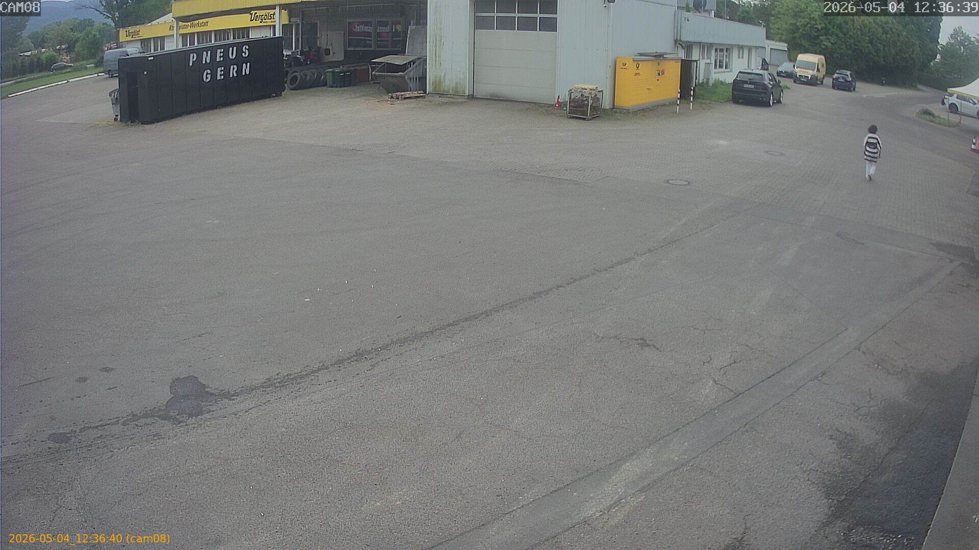 20260504123640