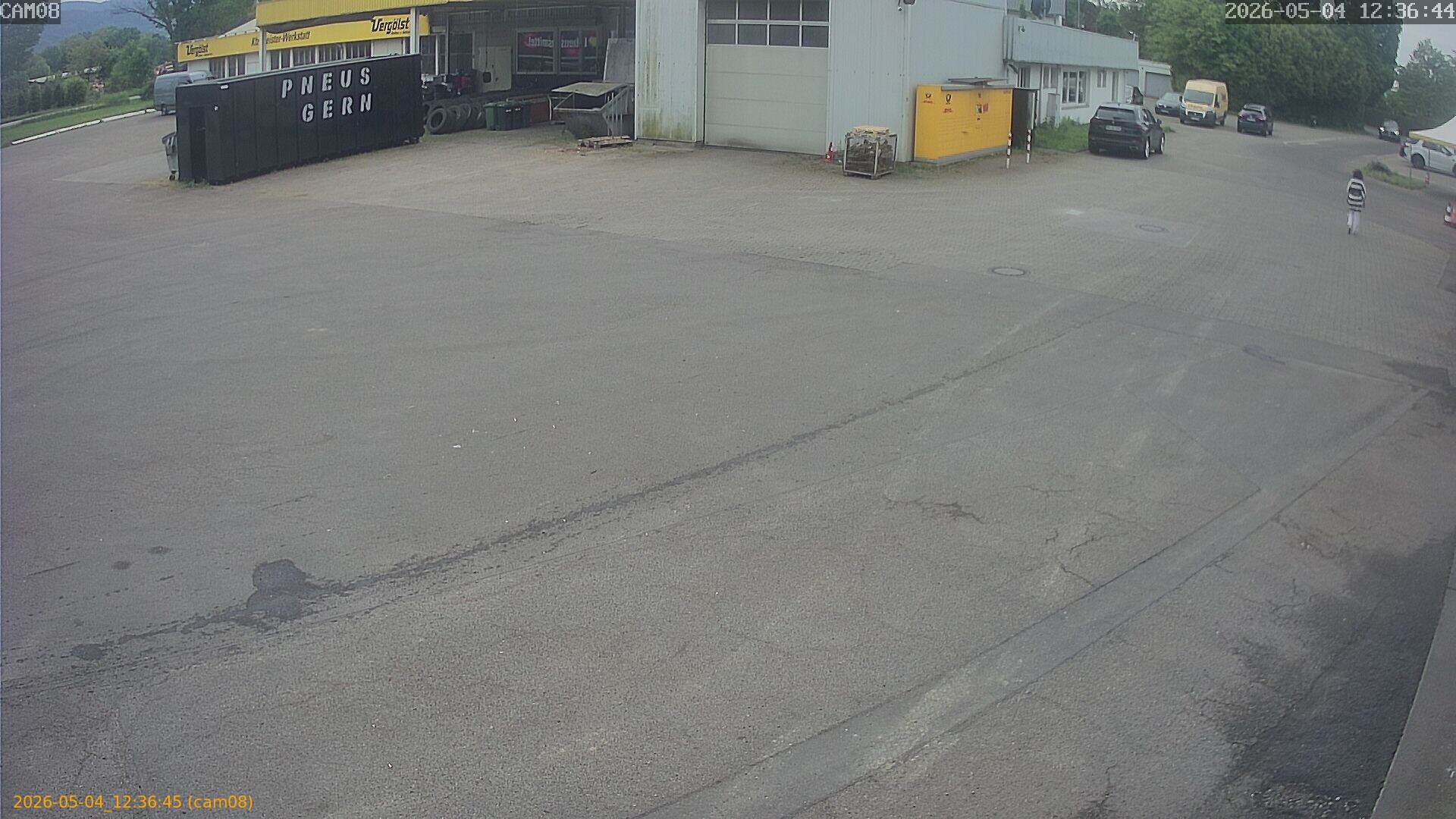 20260504123645