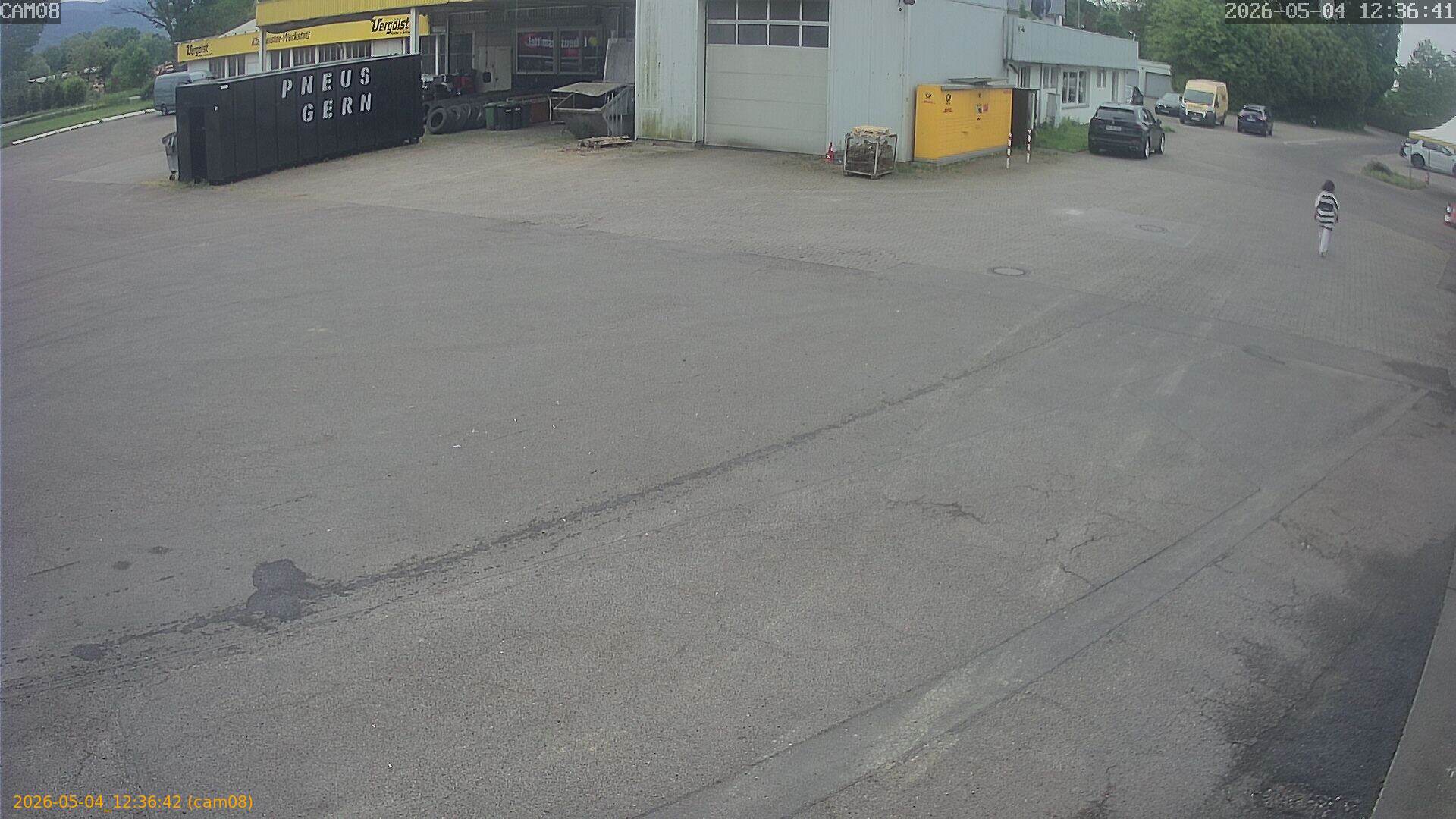 thumbnail_20260504123642