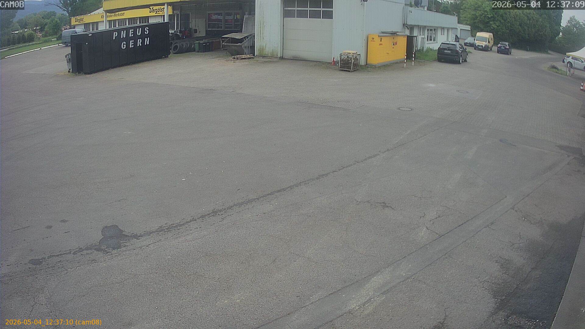 20260504123710
