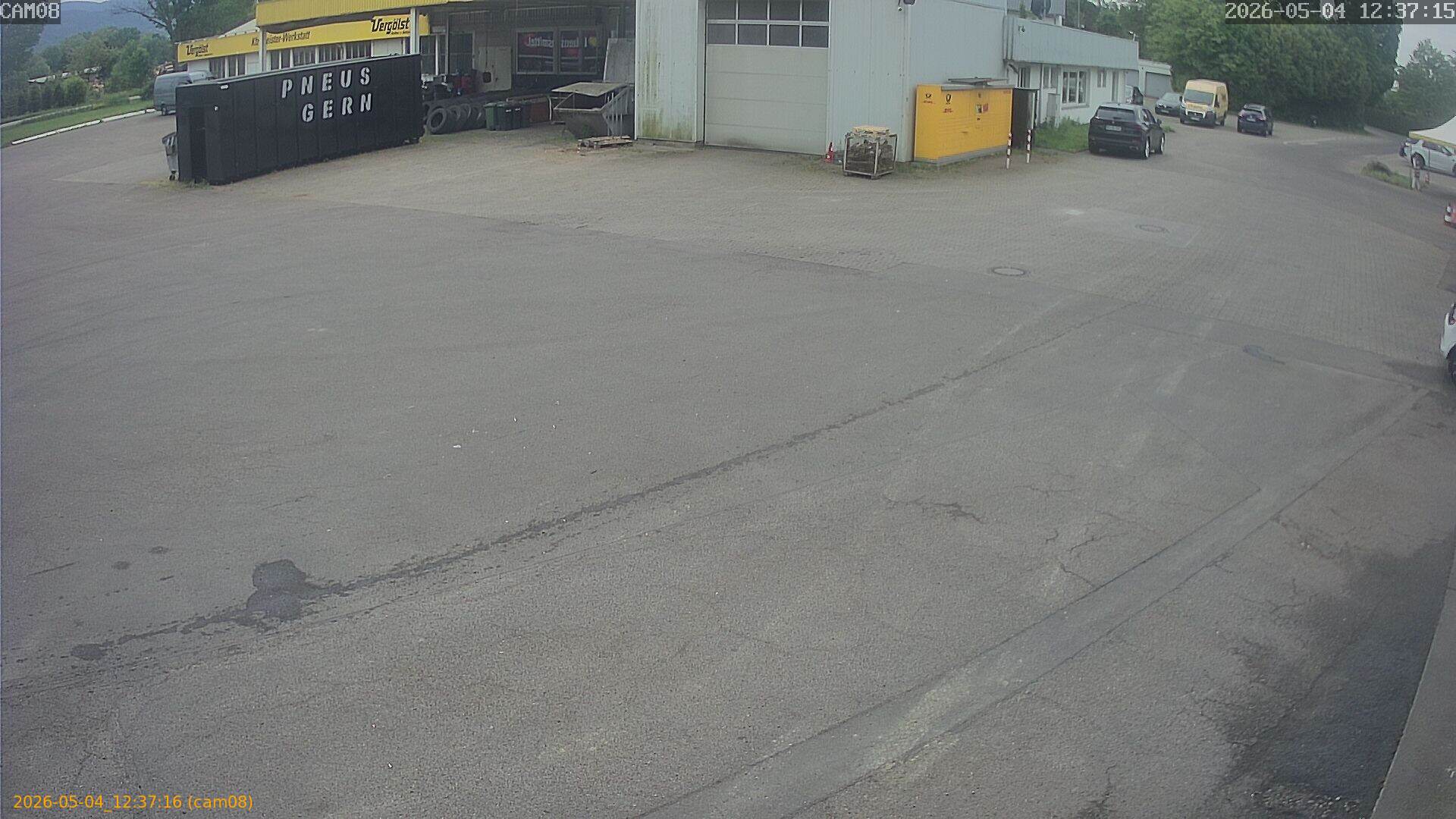 20260504123716