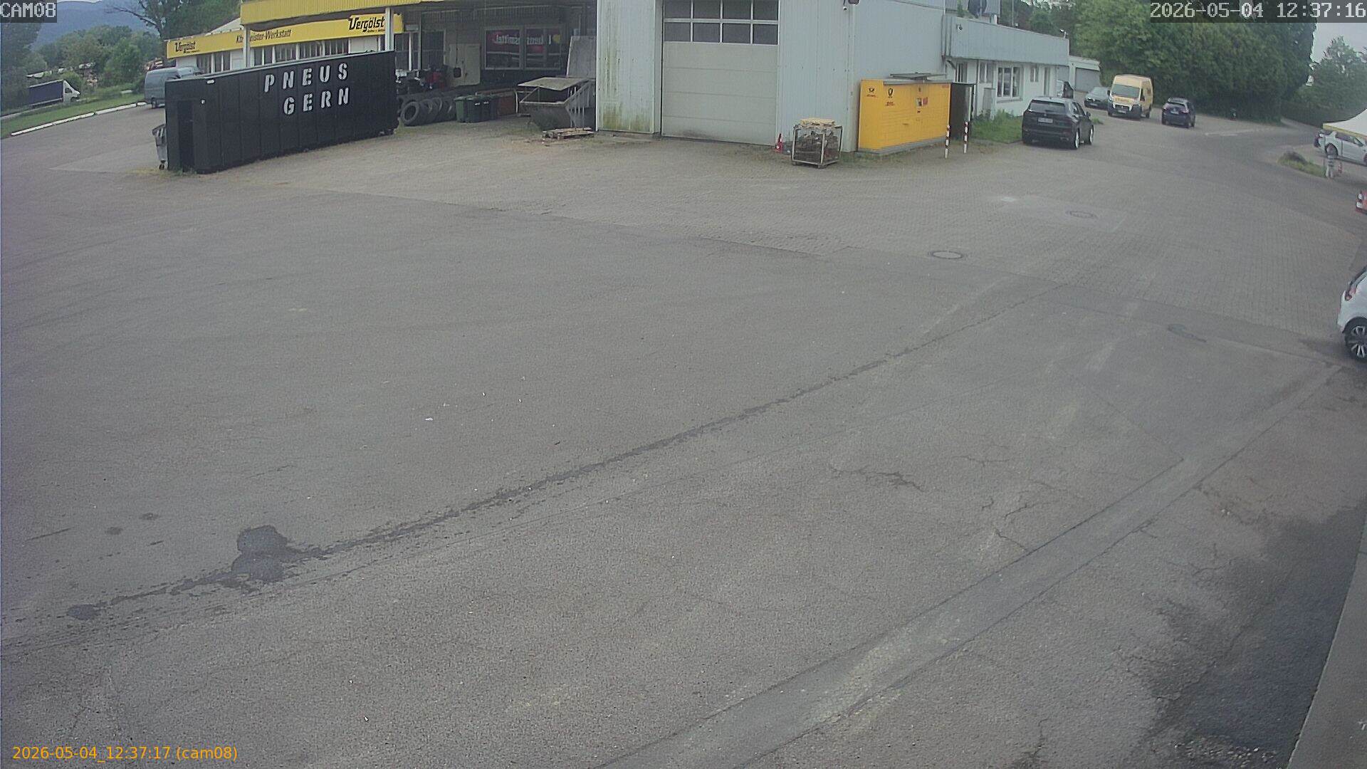 20260504123717