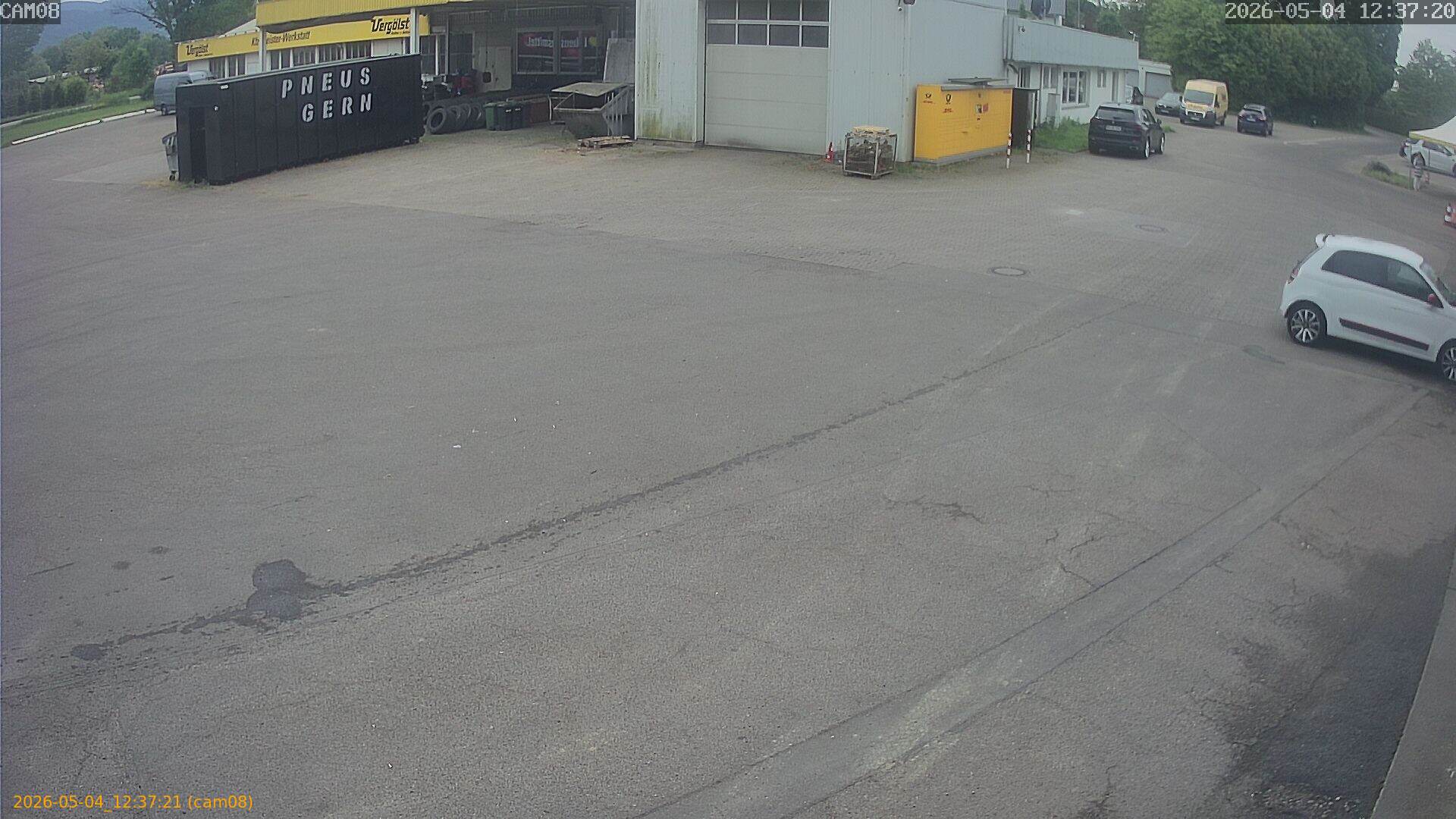 20260504123721