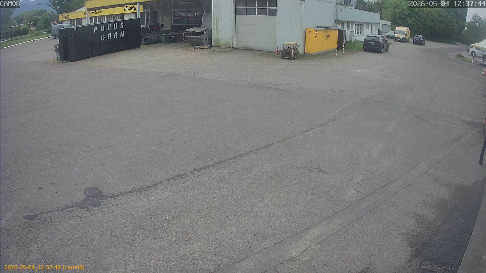 20260504123745