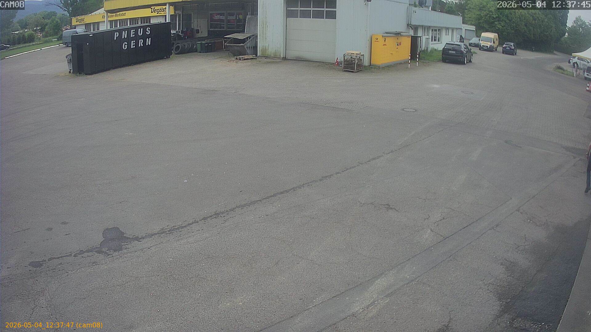 20260504123747