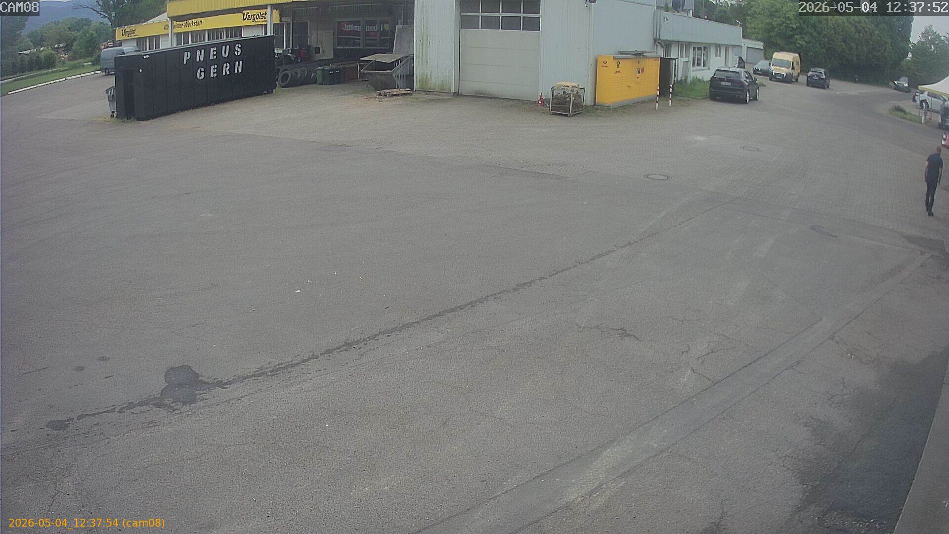 20260504123754
