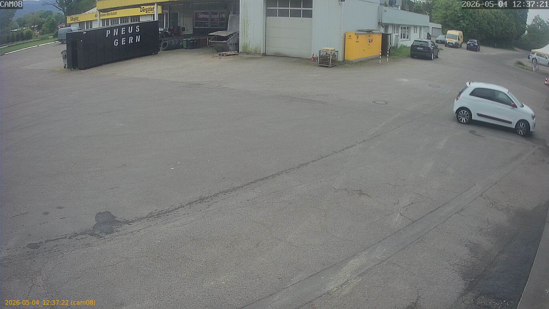 thumbnail_20260504123722