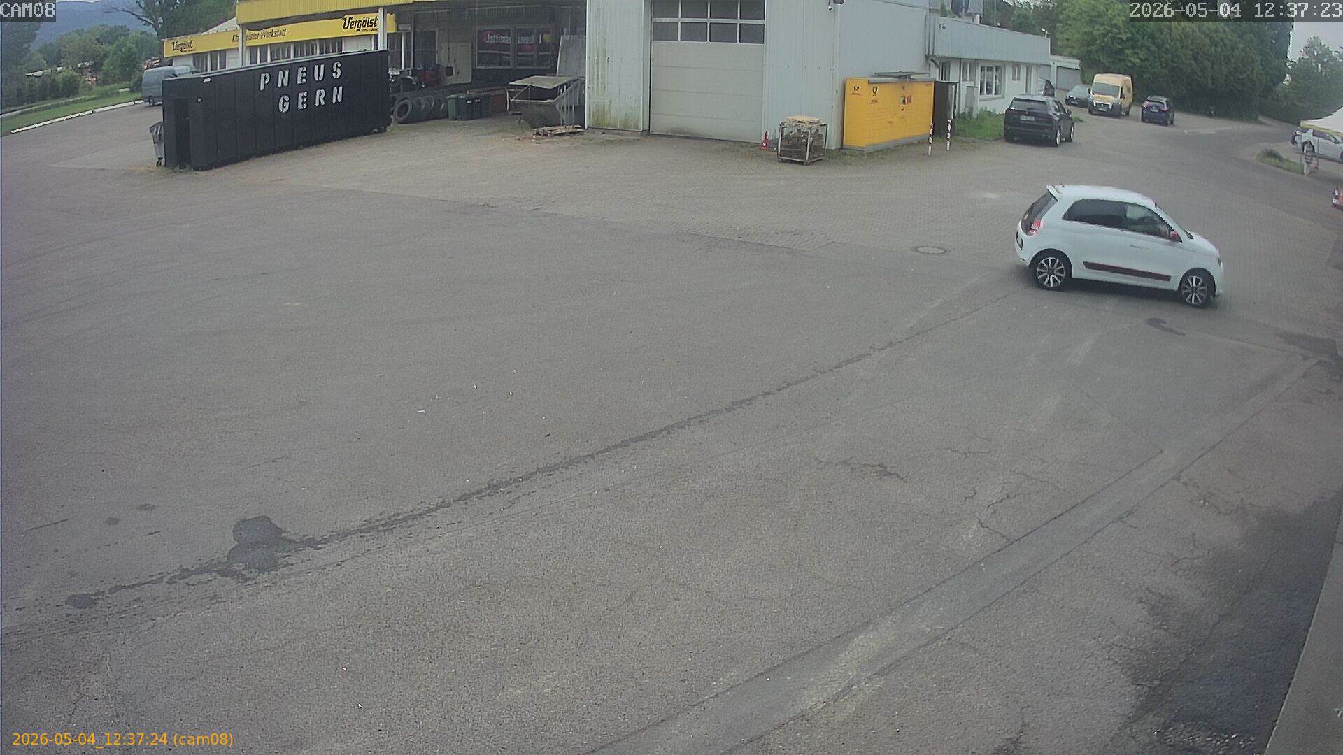 thumbnail_20260504123724
