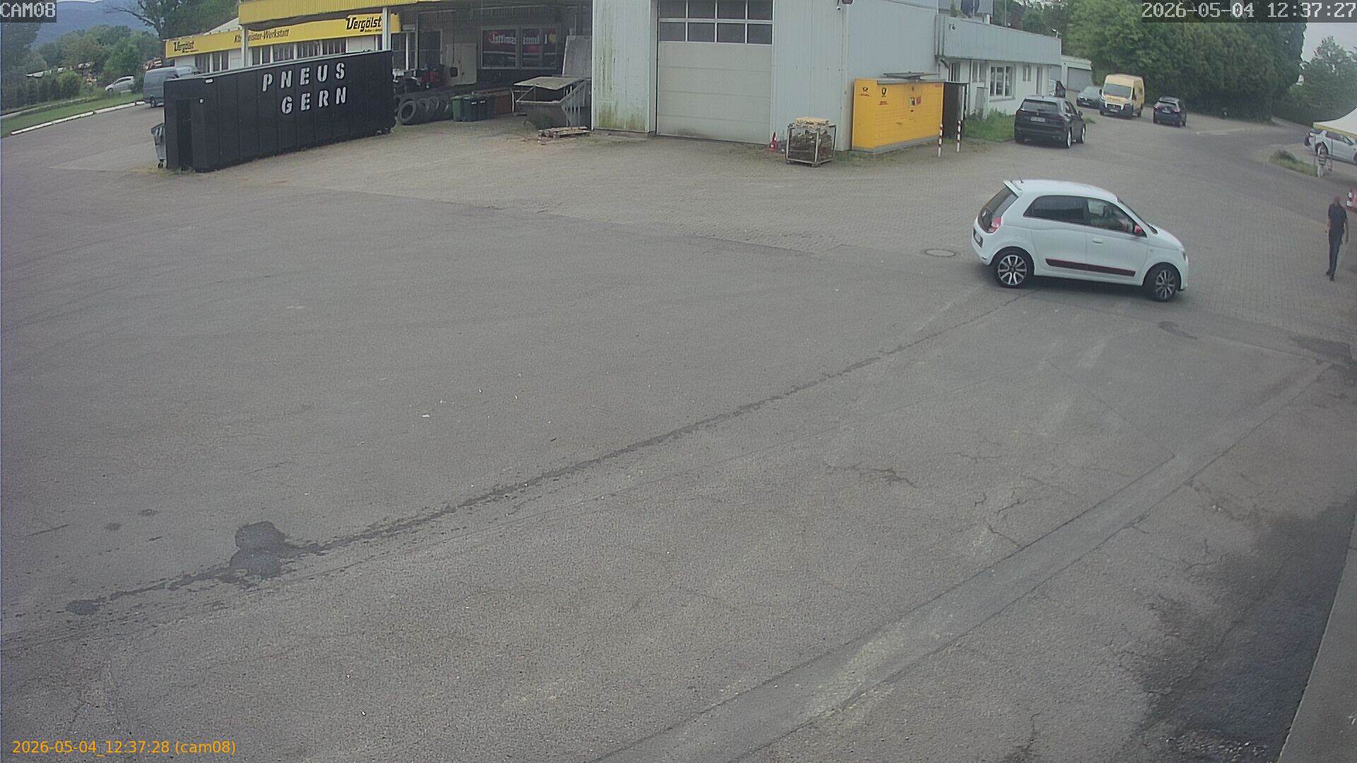 thumbnail_20260504123728