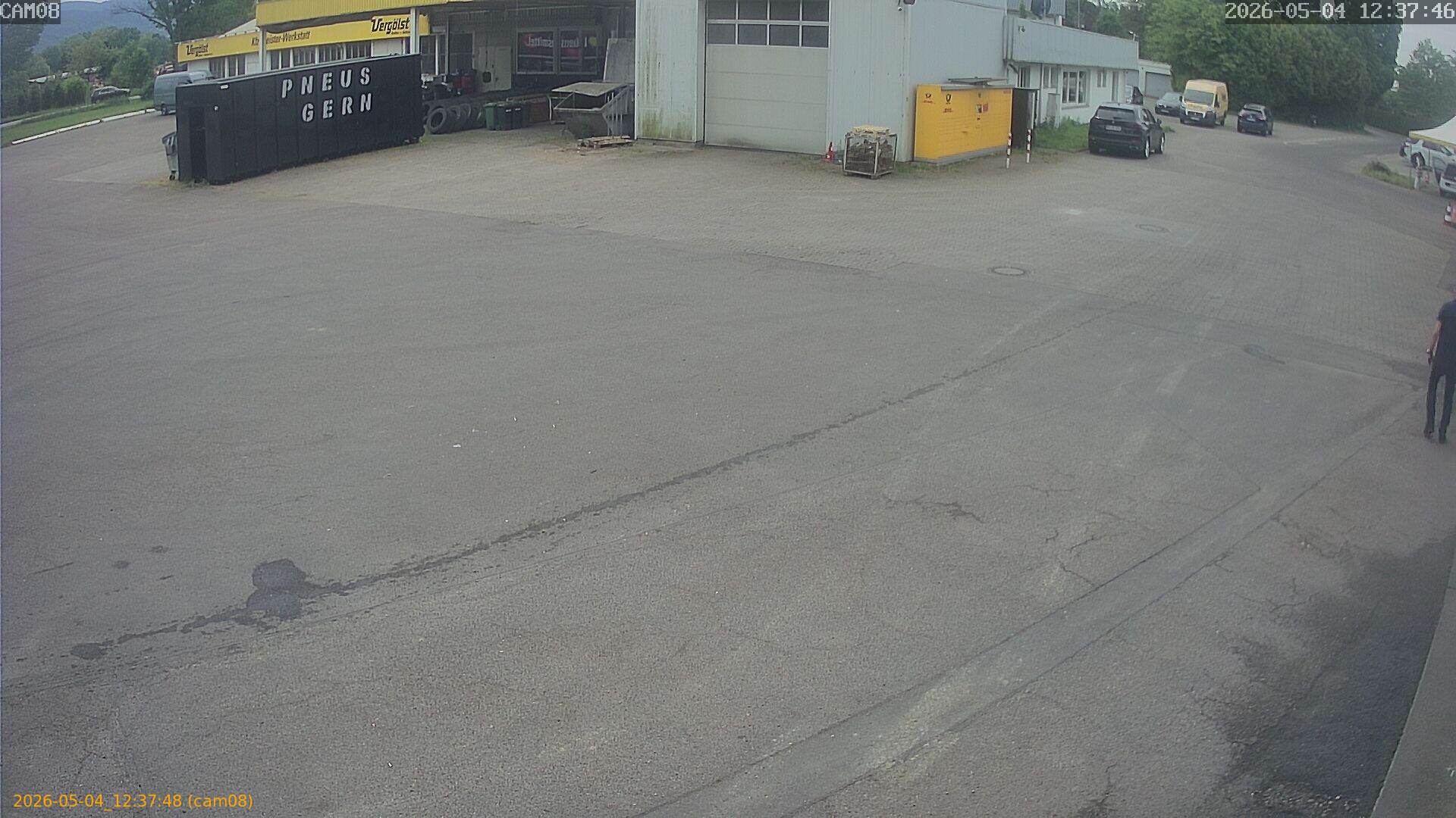 thumbnail_20260504123748