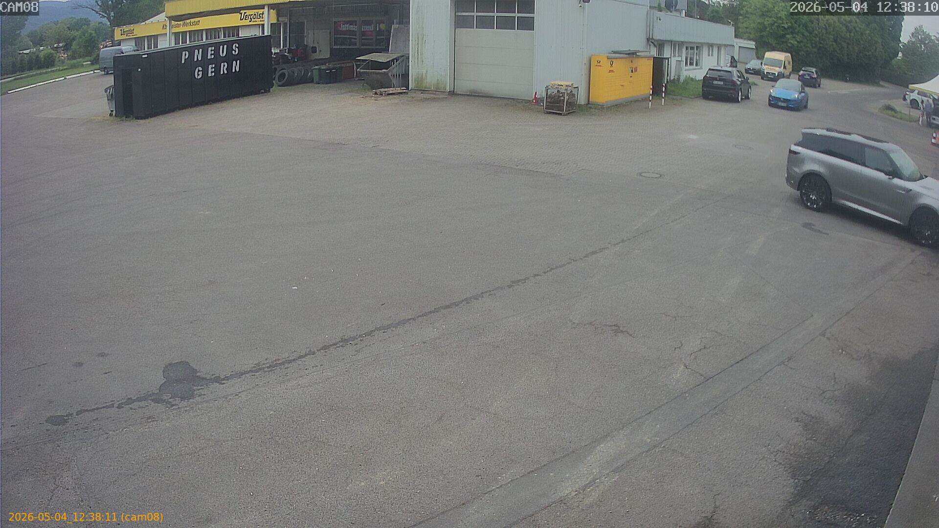 20260504123811