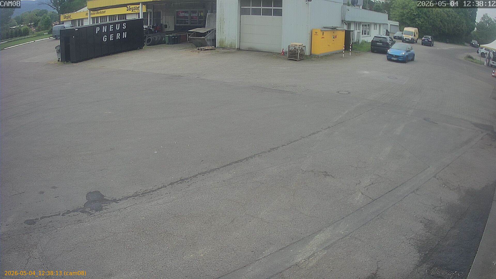 20260504123813