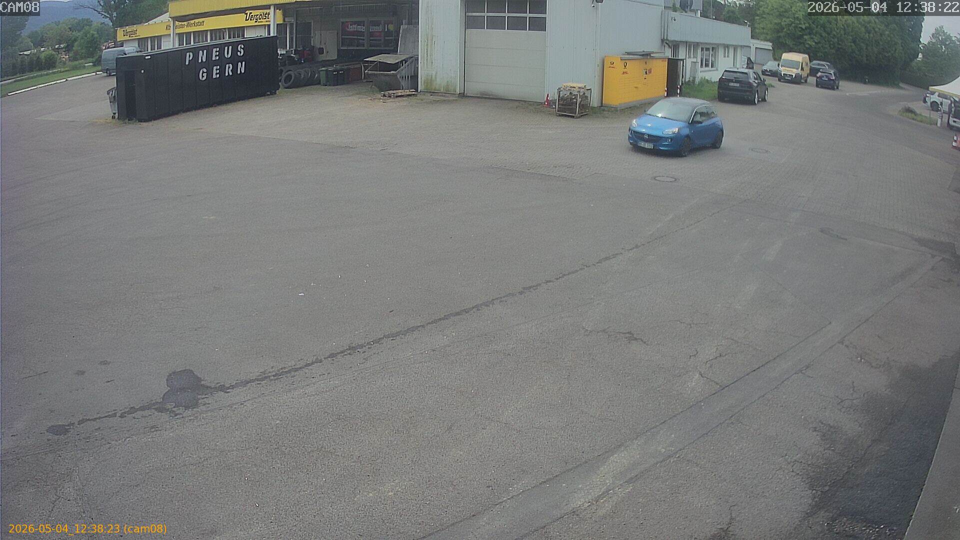 20260504123823