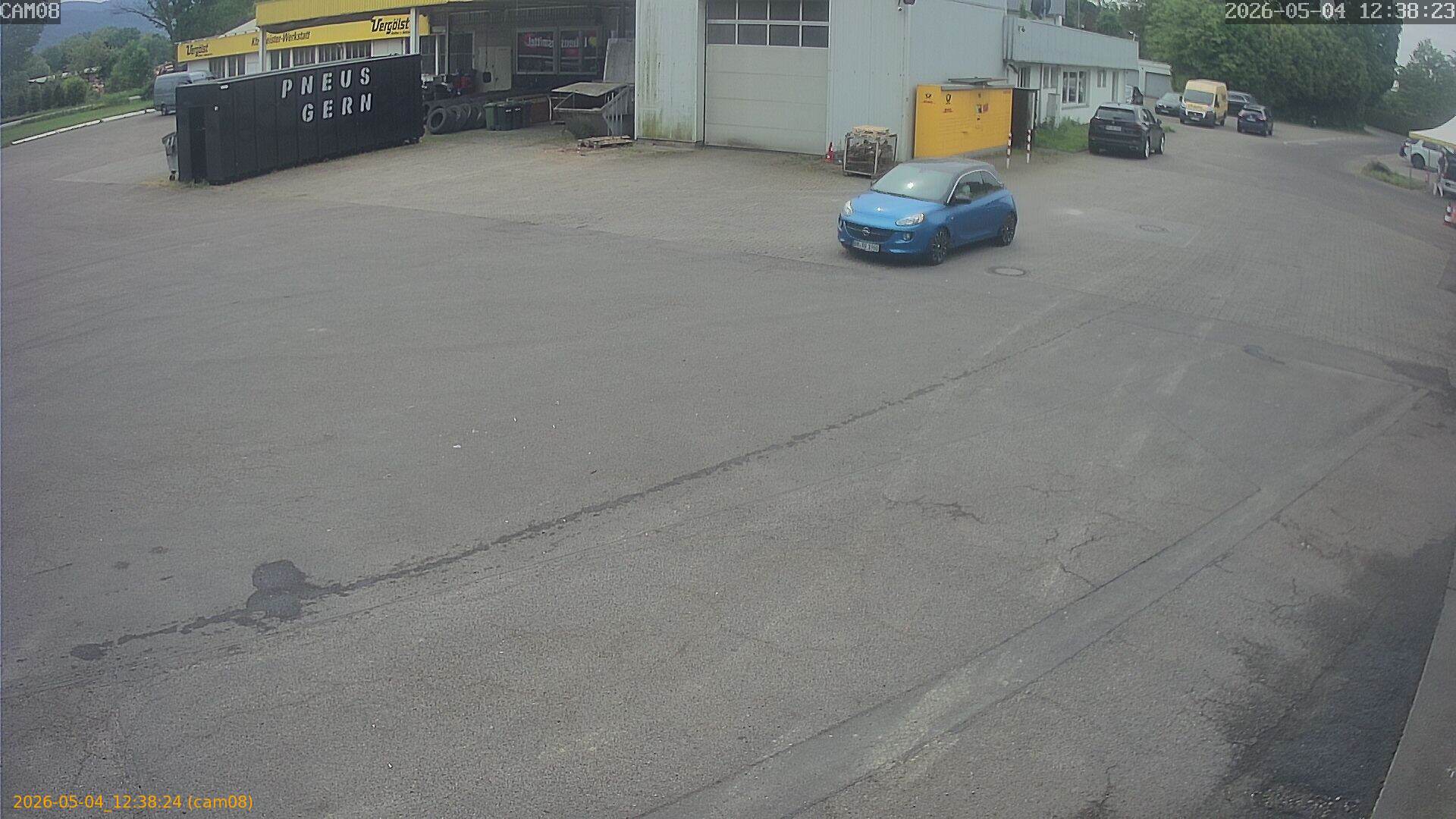 20260504123824