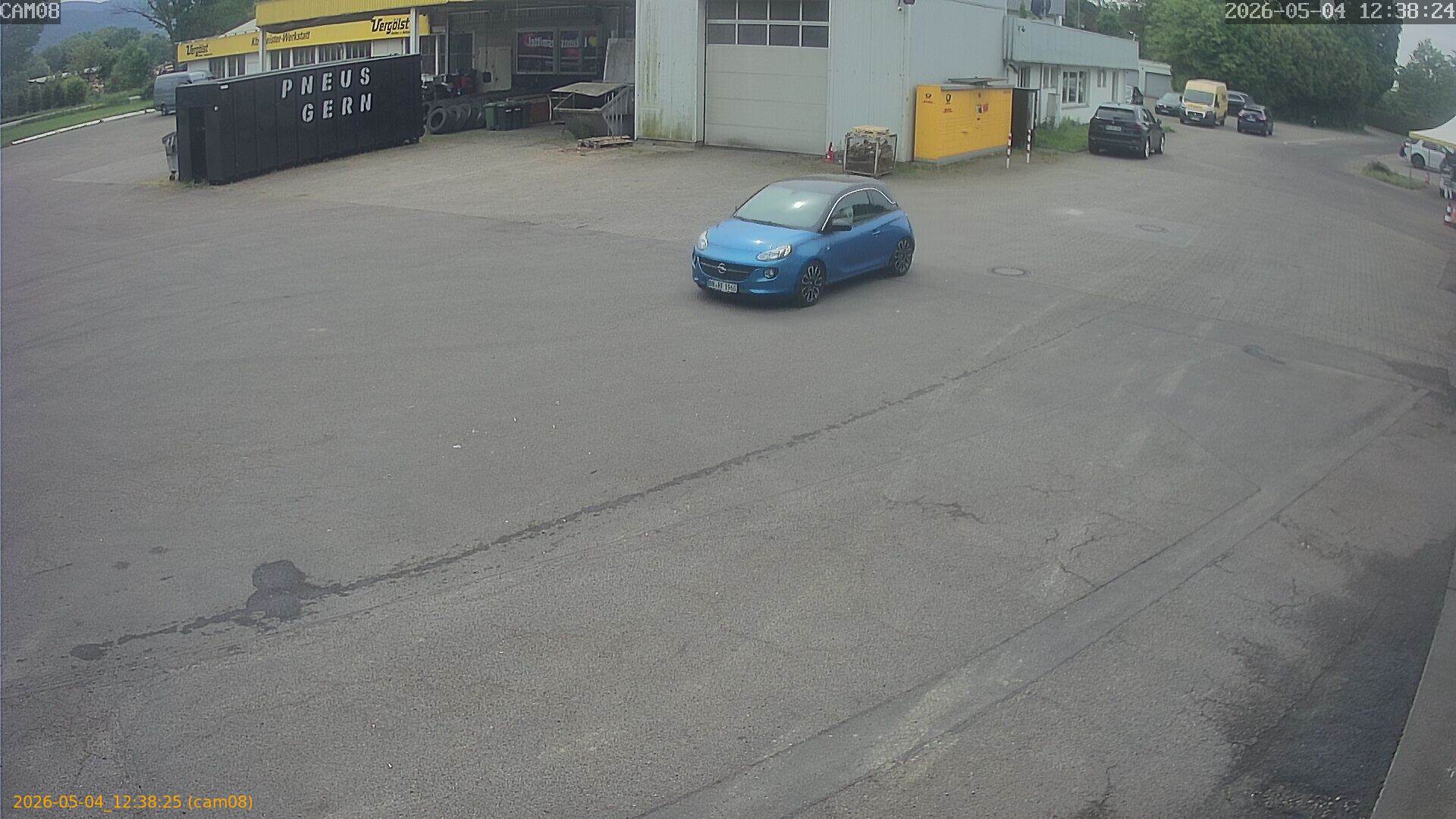 20260504123825