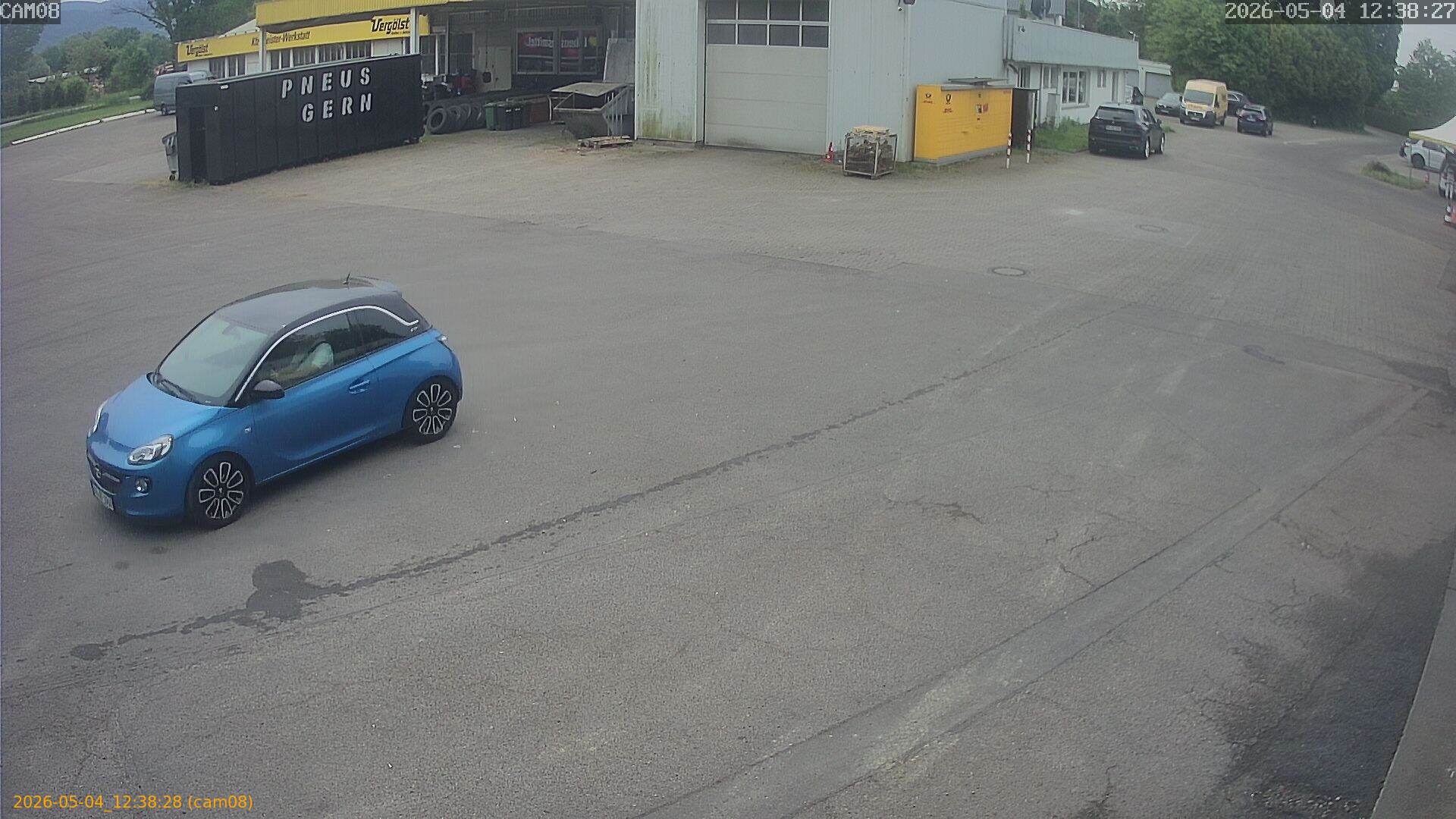 20260504123828
