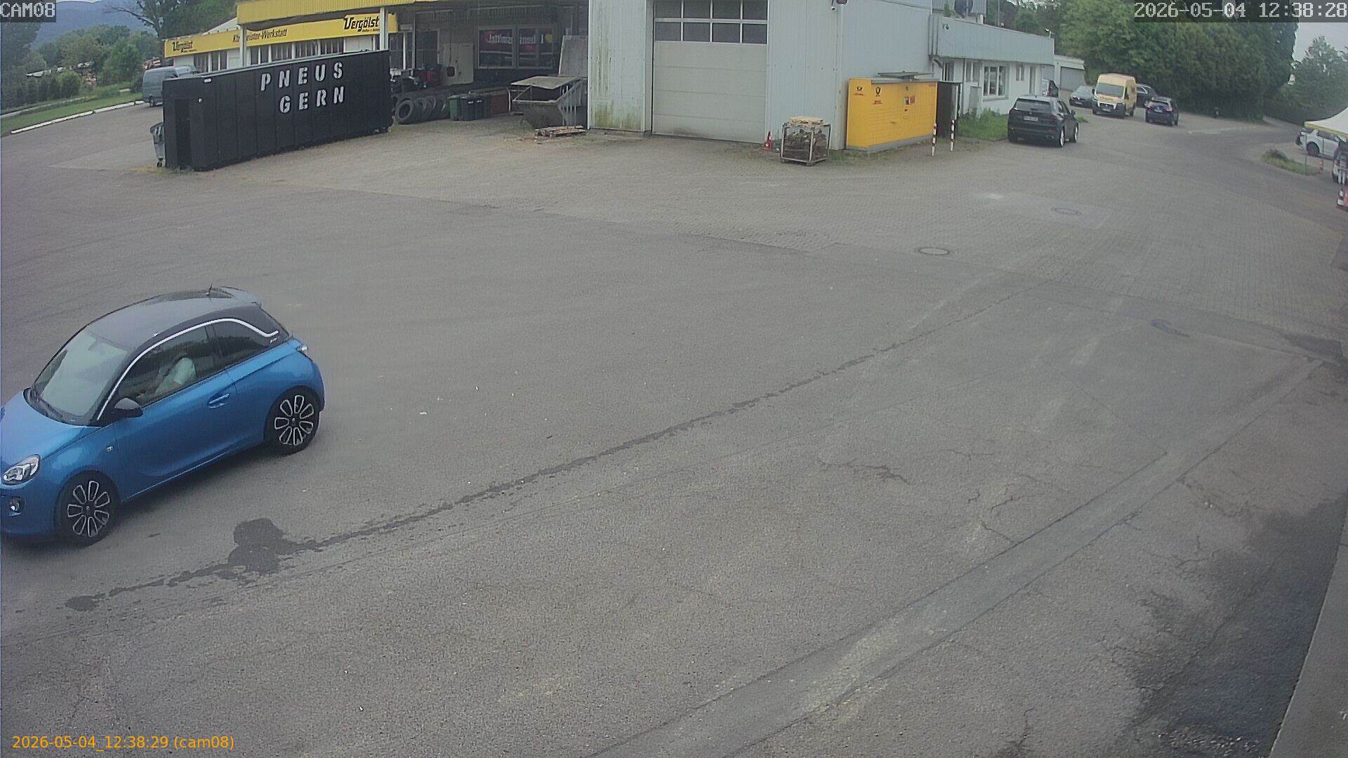 20260504123829