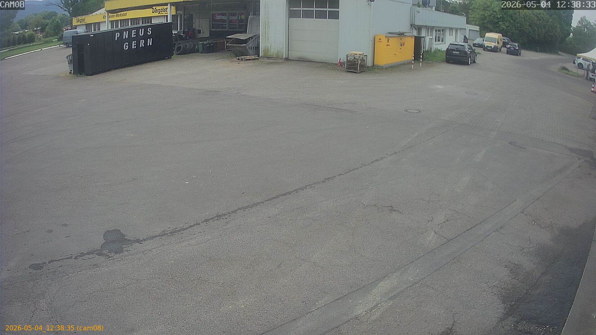 20260504123835