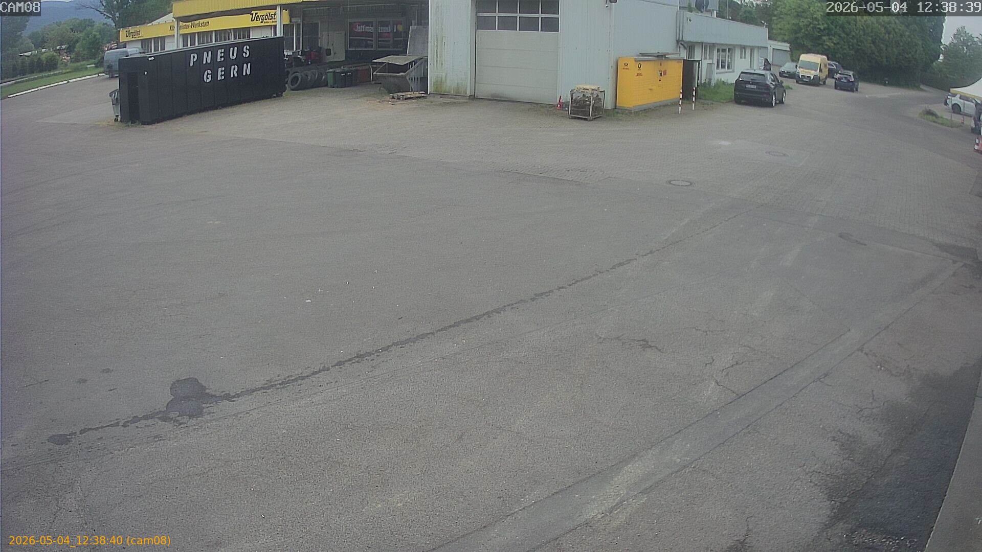 20260504123840