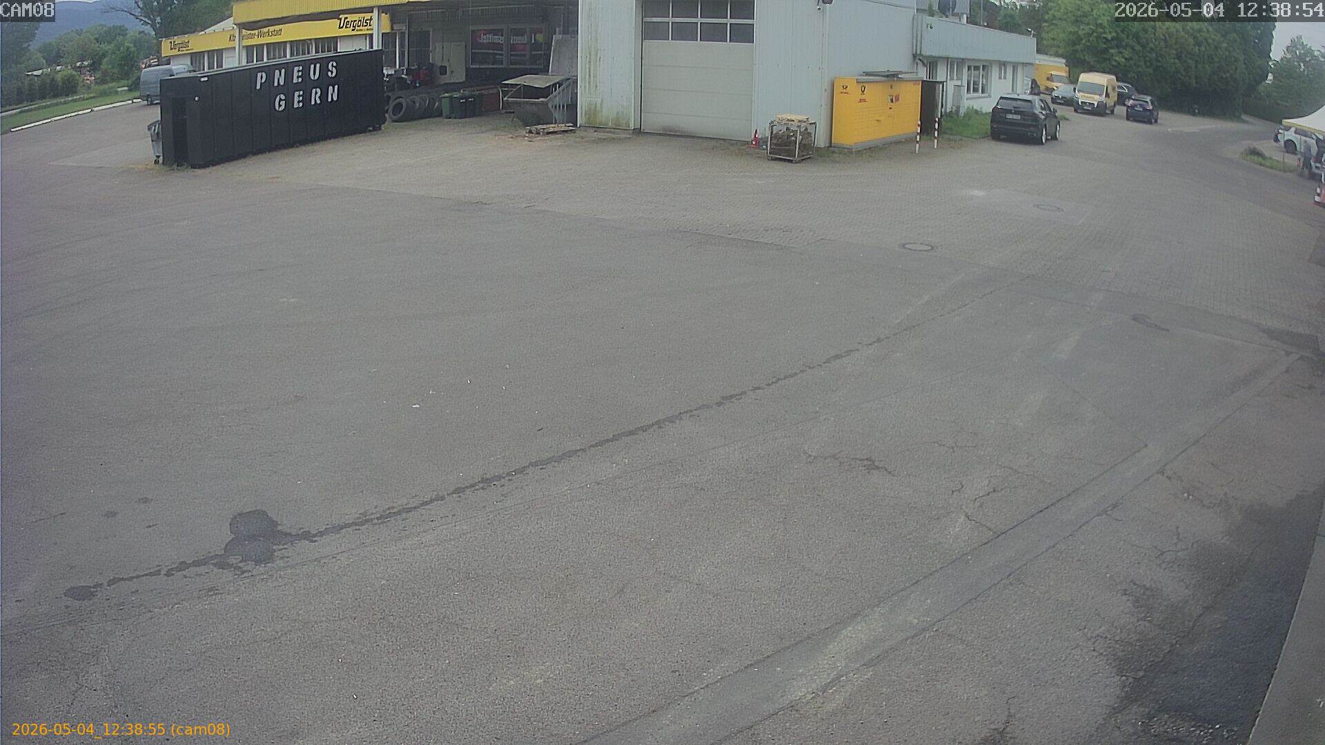 20260504123855