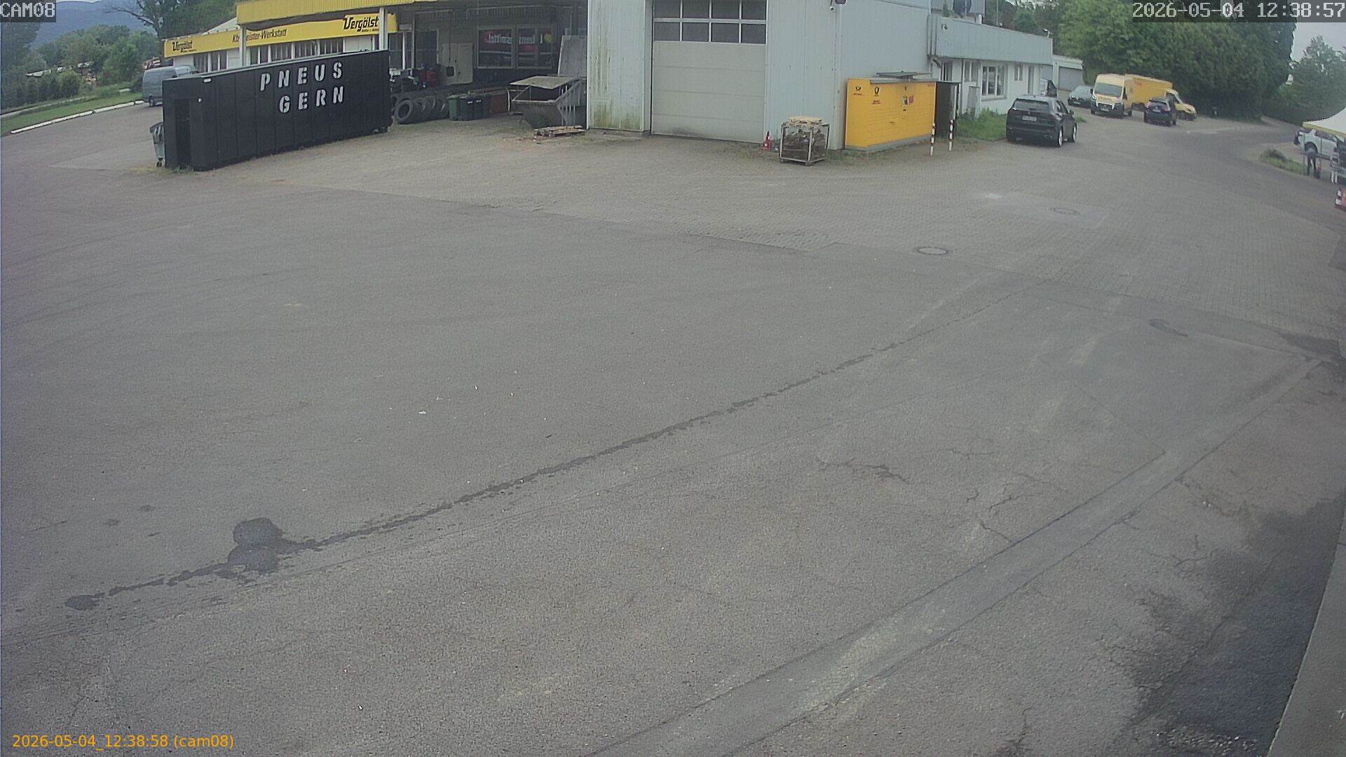 20260504123858