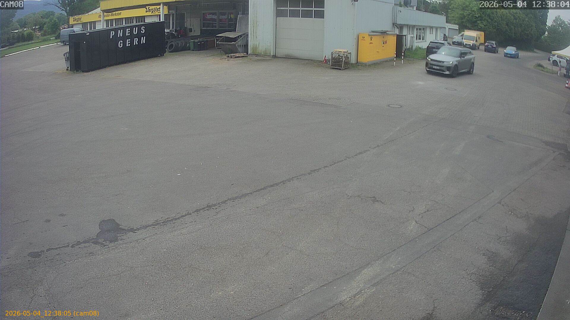 thumbnail_20260504123805
