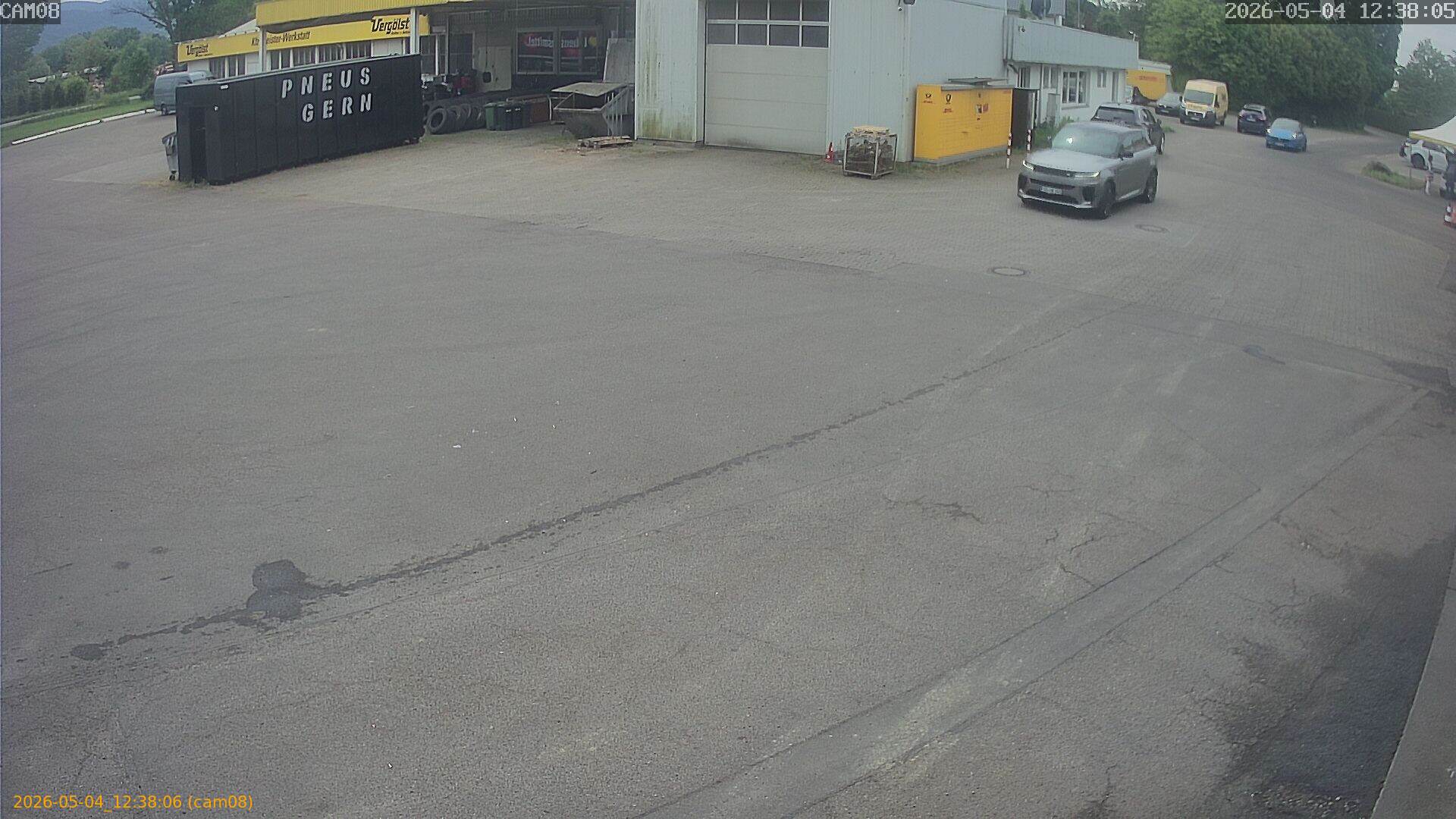 thumbnail_20260504123806