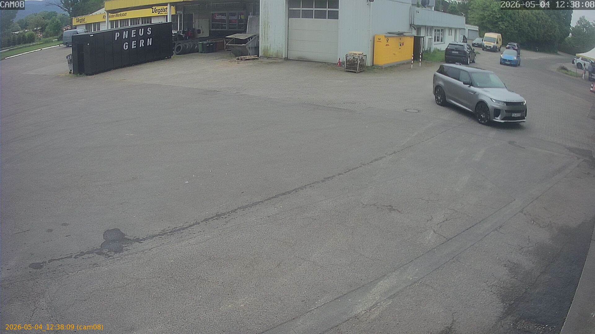 thumbnail_20260504123809
