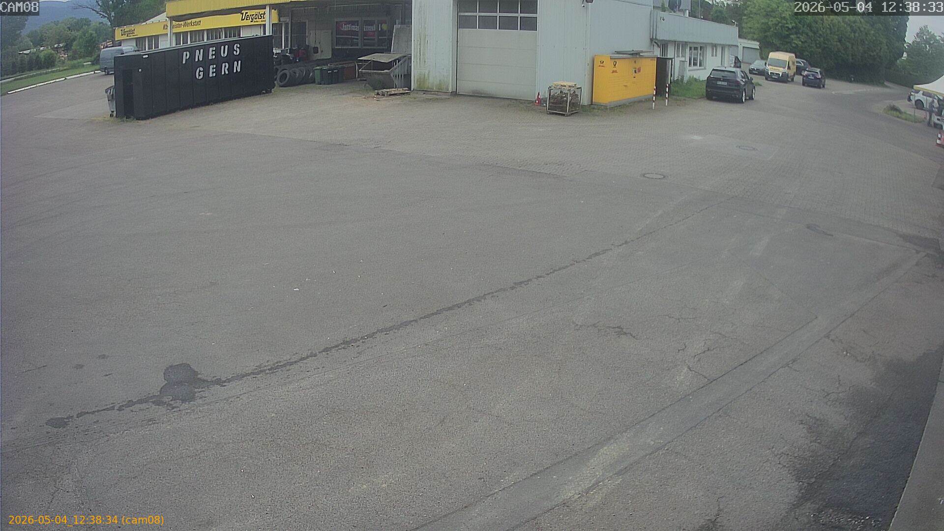 thumbnail_20260504123834
