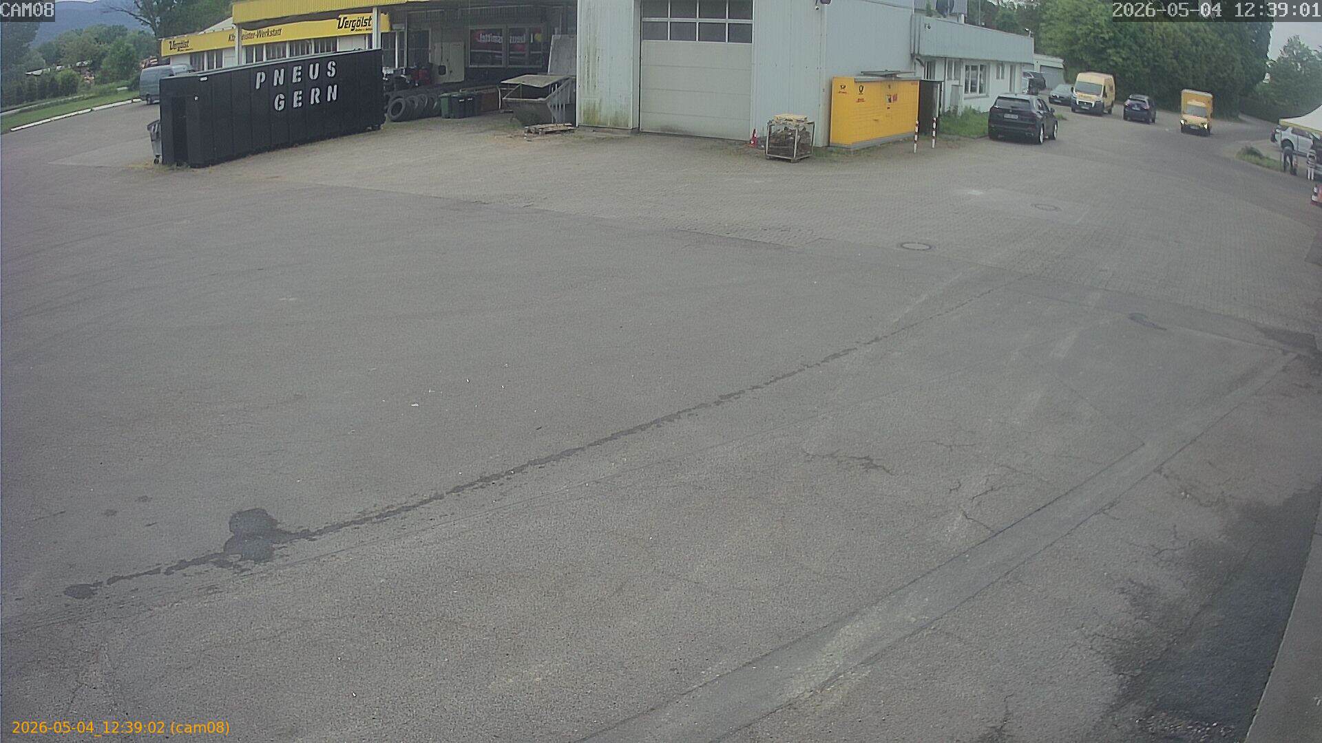 20260504123902