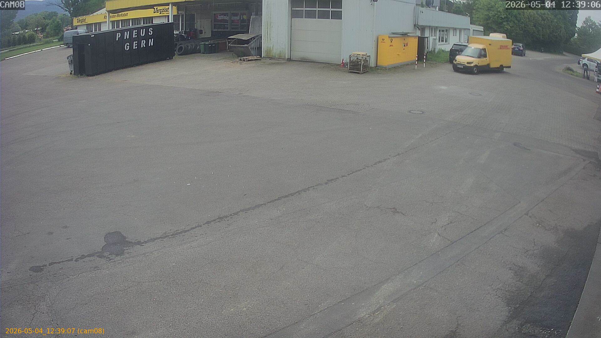 20260504123907