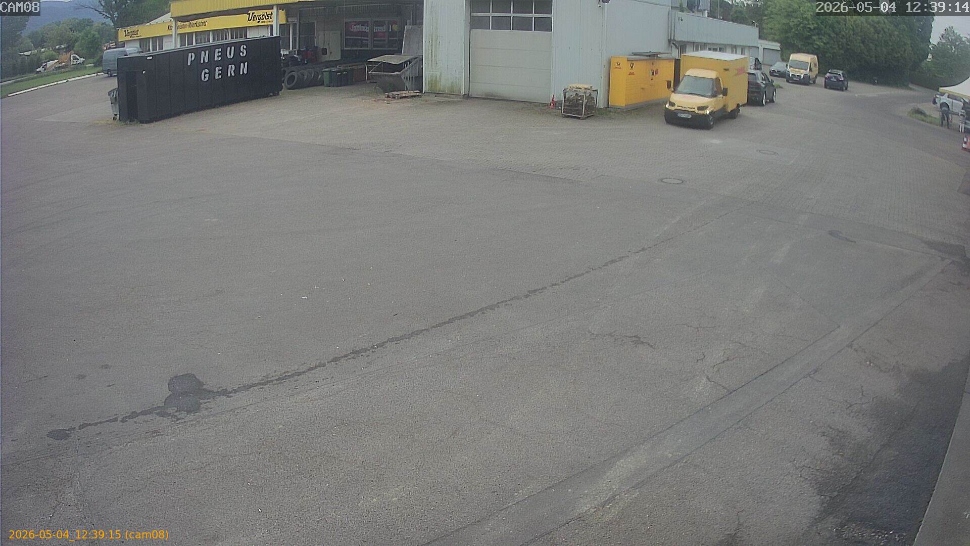 20260504123915