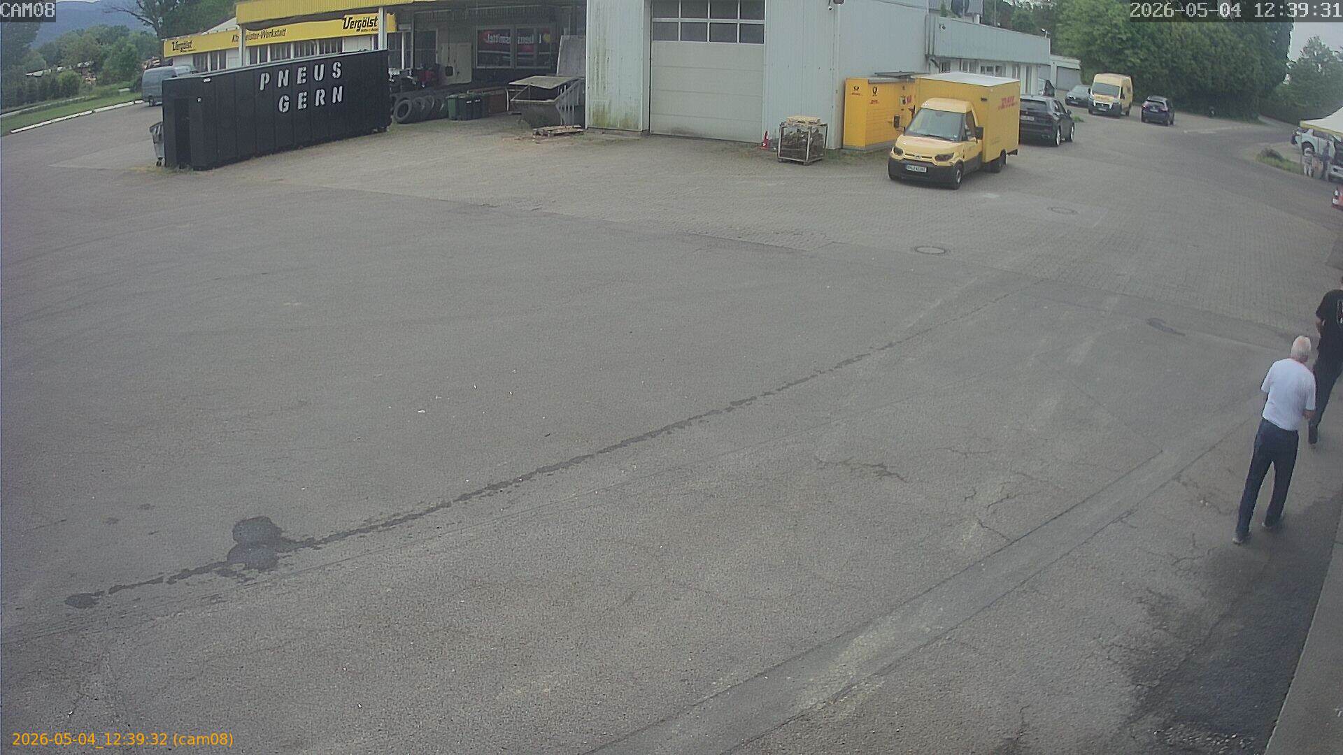 20260504123932
