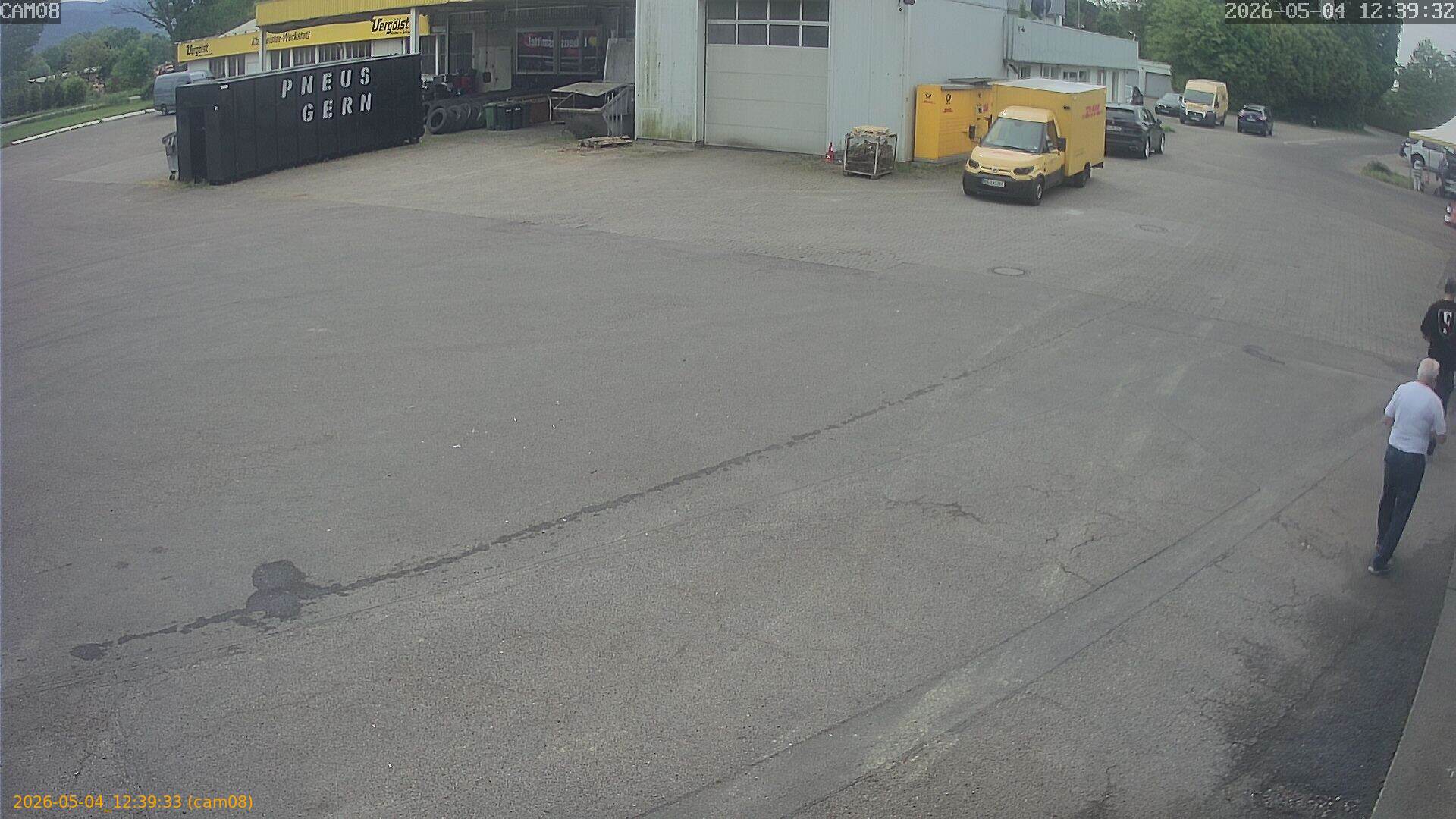 20260504123933