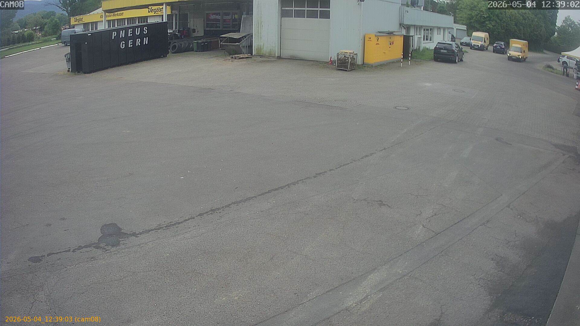 thumbnail_20260504123903