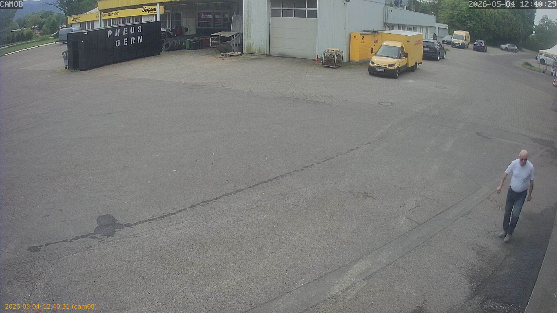 20260504124031