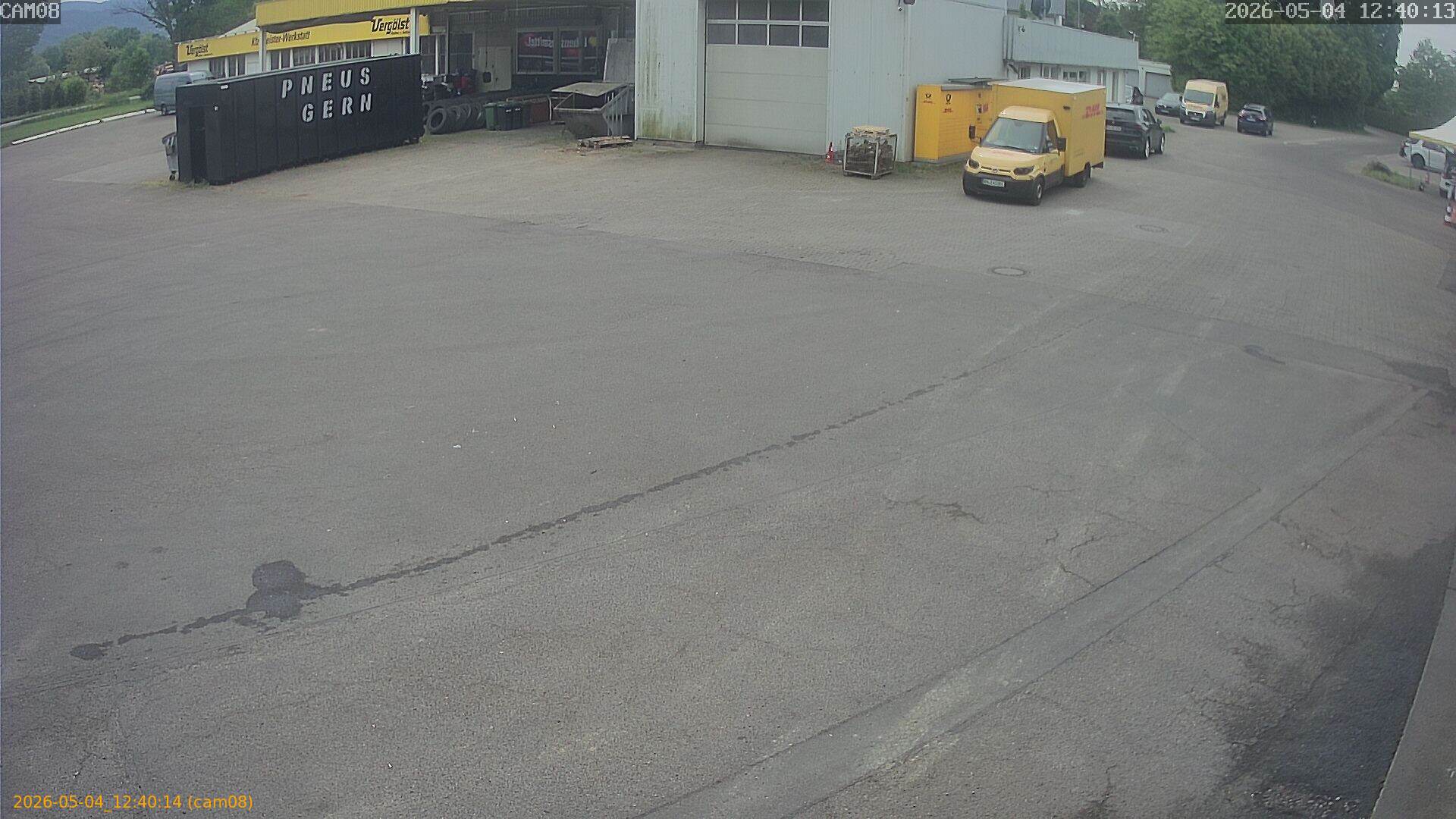 thumbnail_20260504124014