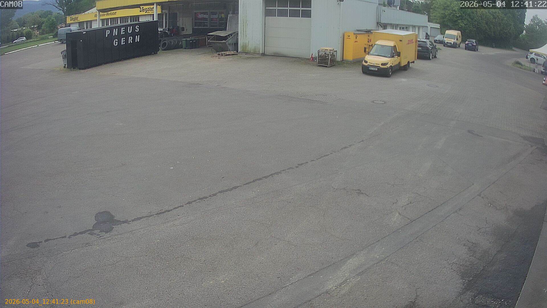 20260504124123
