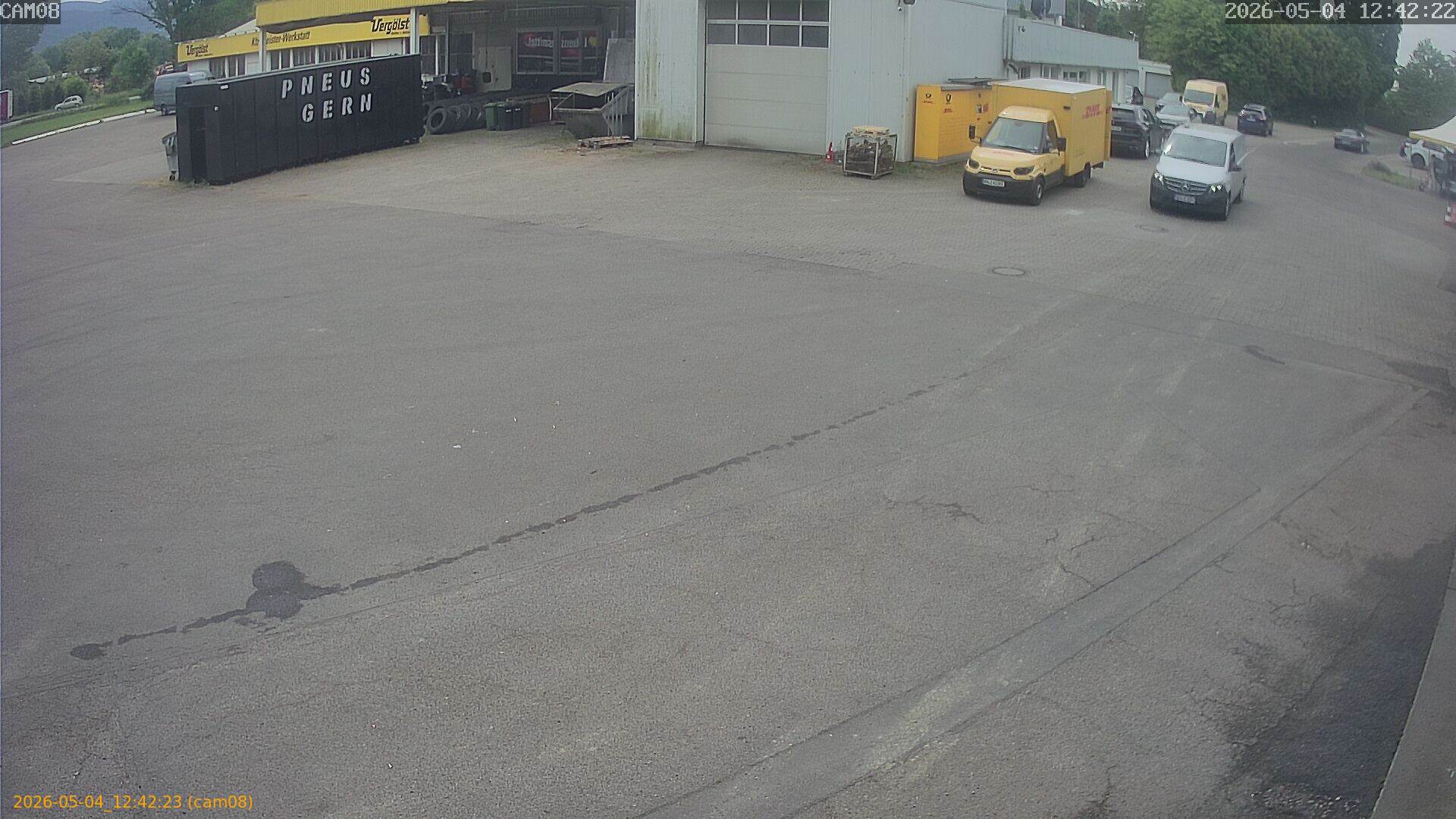 20260504124223