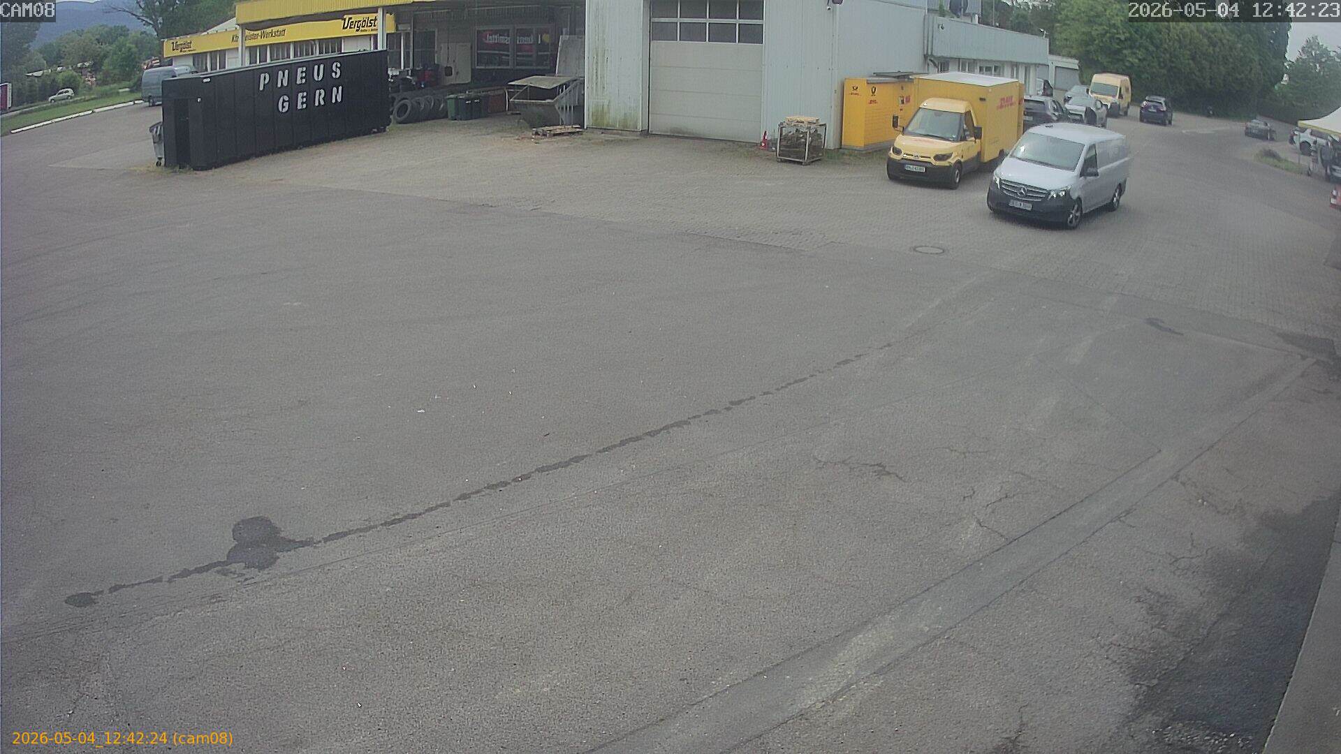 thumbnail_20260504124224