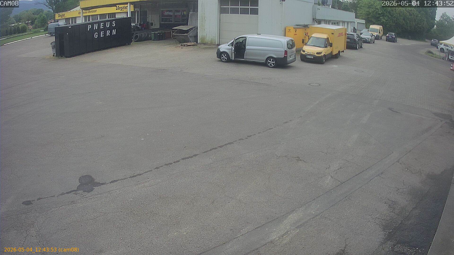 thumbnail_20260504124353