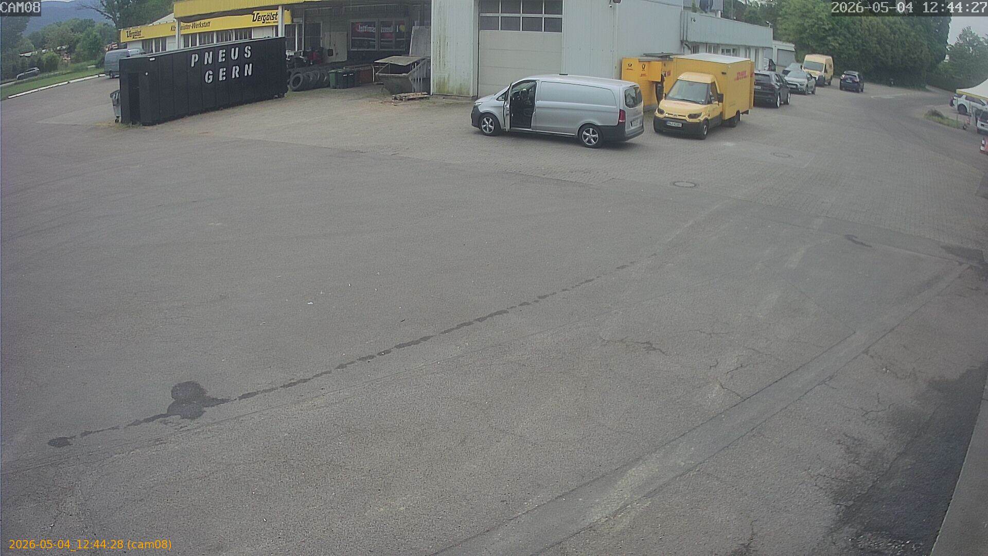 20260504124427