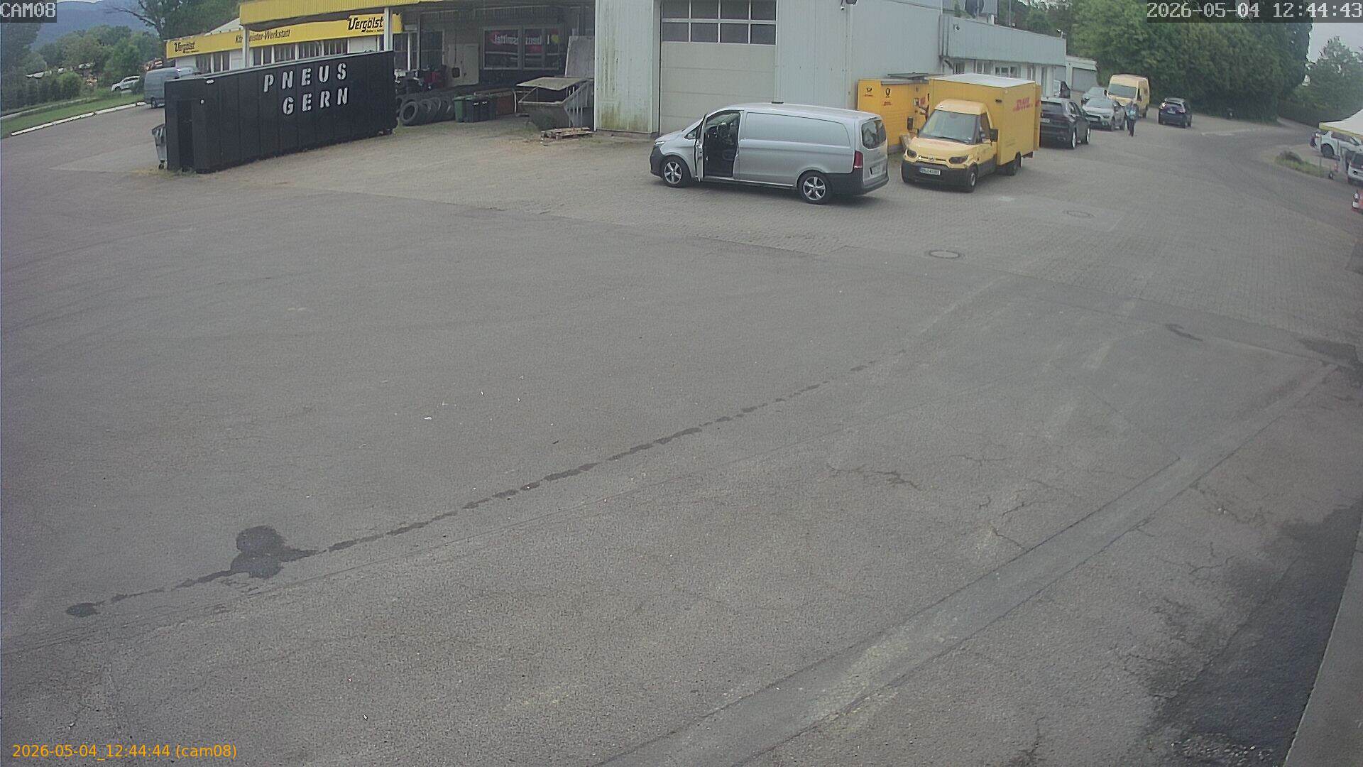 20260504124444