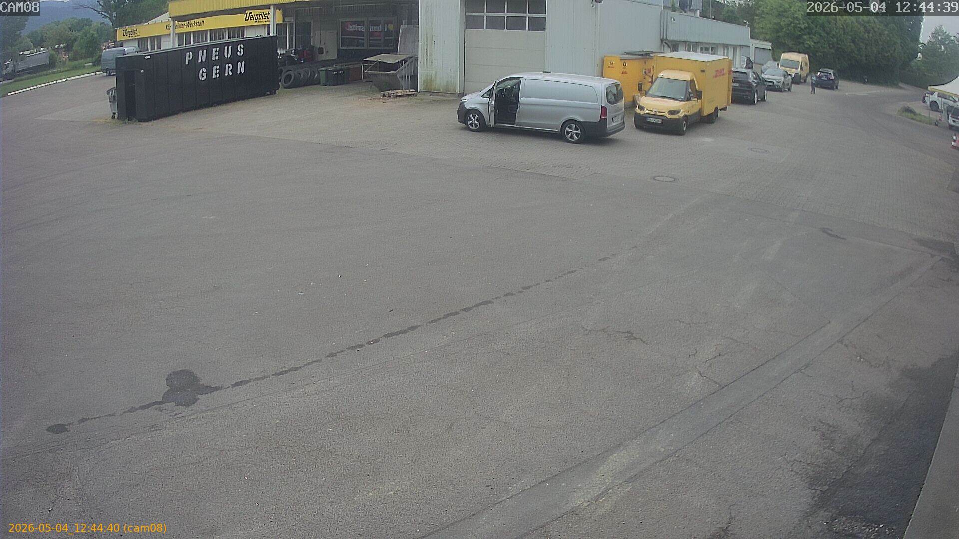 thumbnail_20260504124440