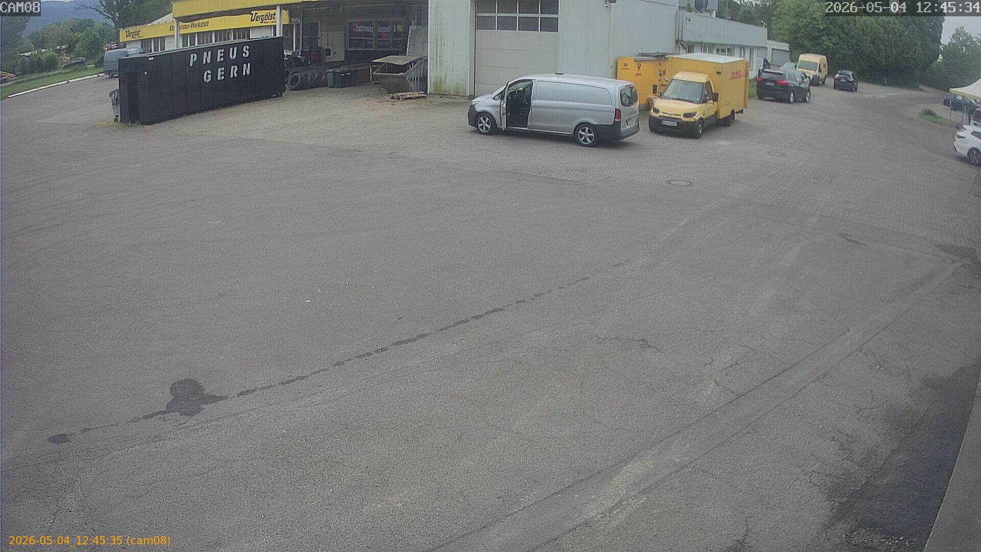 20260504124535