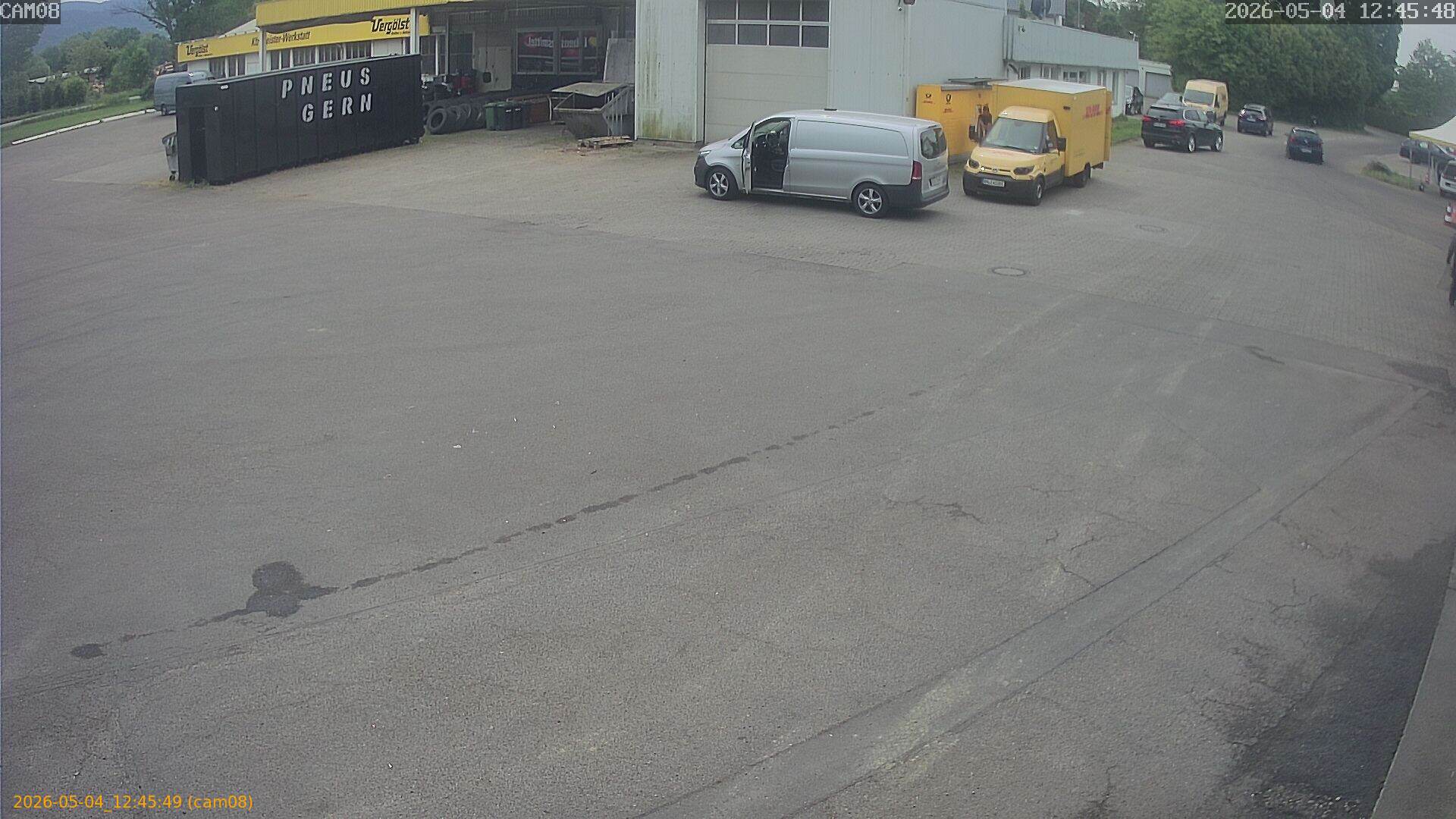 thumbnail_20260504124549