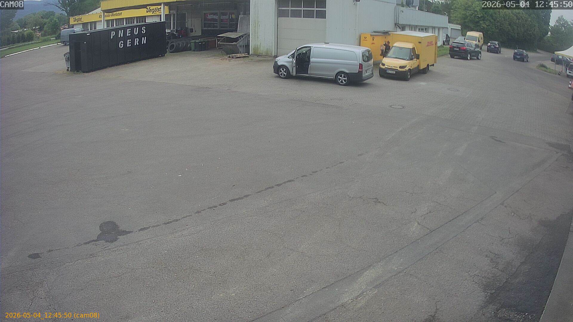 thumbnail_20260504124550